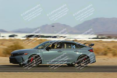 media/Mar-16-2025-Speed Ventures CVR (Sun) [[04681430d3]]/5-Purple Group/Session 1 Turn 14 Exit Pans/
